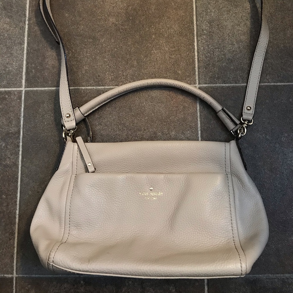 Kate Spade Crossbody